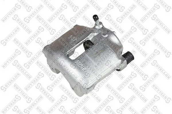 Handler.Part Brake caliper Stellox 0590221SX 1