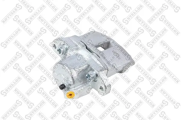 Handler.Part Brake caliper Stellox 0590250SX 1