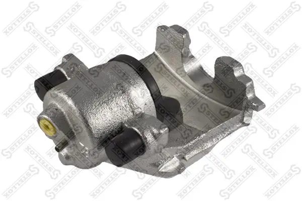 Handler.Part Brake caliper Stellox 0590283SX 1