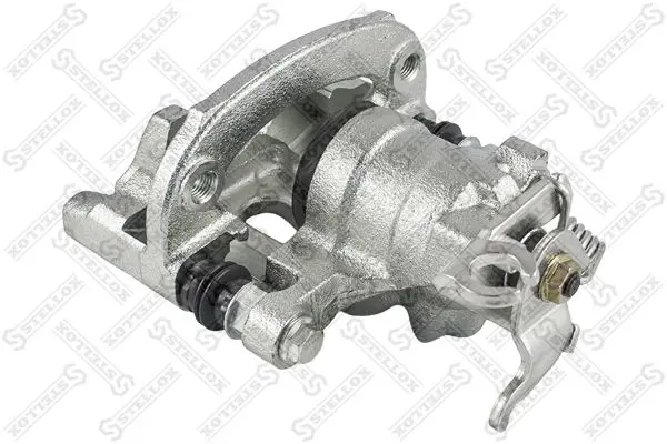 Handler.Part Brake caliper Stellox 0590315SX 1