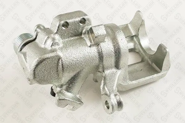 Handler.Part Brake caliper Stellox 0590318SX 1