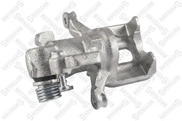 Handler.Part Brake caliper Stellox 0590319SX 1