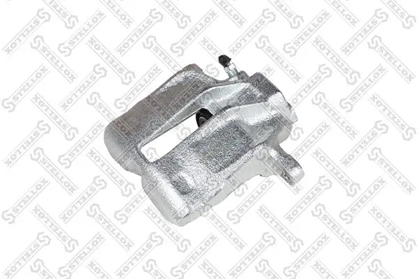 Handler.Part Brake caliper Stellox 0590326SX 1