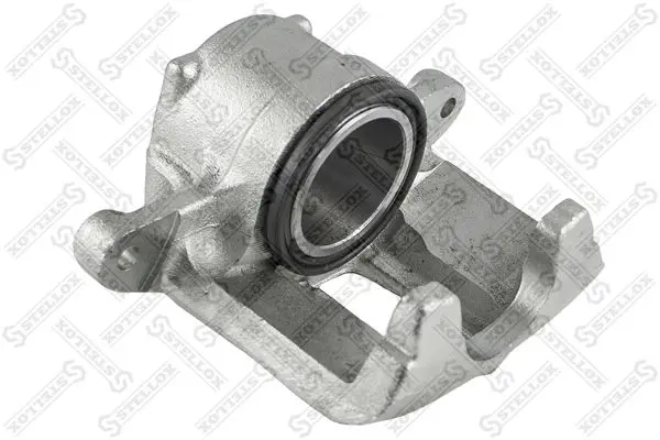 Handler.Part Brake caliper Stellox 0590342SX 1