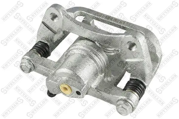 Handler.Part Brake caliper Stellox 0590360SX 1