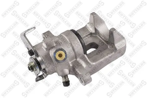 Handler.Part Brake caliper Stellox 0590363SX 1