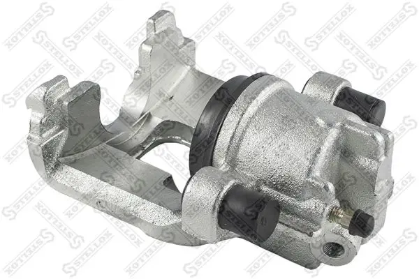 Handler.Part Brake caliper Stellox 0590369SX 1