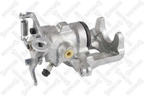 Handler.Part Brake caliper Stellox 0590371SX 1