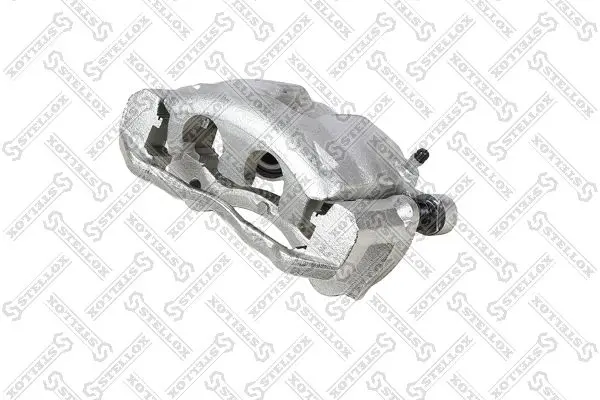 Handler.Part Brake caliper Stellox 0590374SX 1