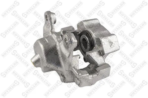 Handler.Part Brake caliper Stellox 0590392SX 1