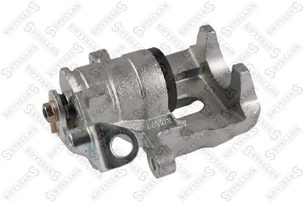 Handler.Part Brake caliper Stellox 0590419SX 1