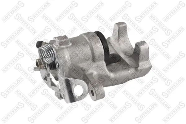 Handler.Part Brake caliper Stellox 0590423SX 1