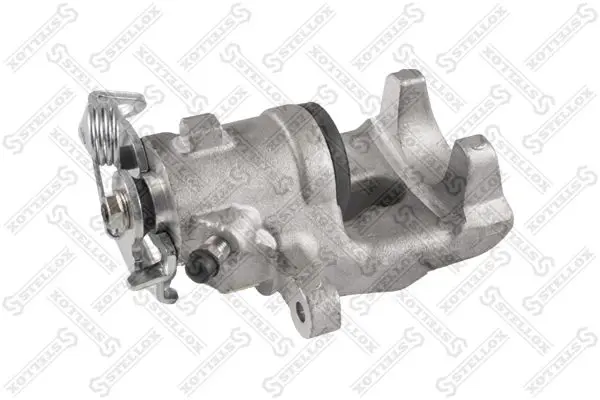 Handler.Part Brake caliper Stellox 0590426SX 1