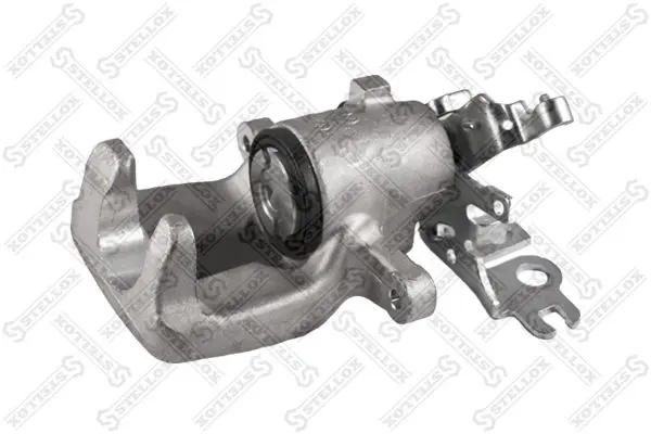 Handler.Part Brake caliper Stellox 0590427SX 1