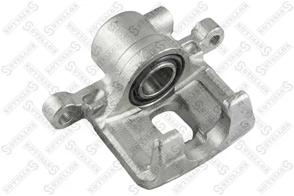 Handler.Part Brake caliper Stellox 0590433SX 1