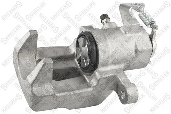 Handler.Part Brake caliper Stellox 0590435SX 1