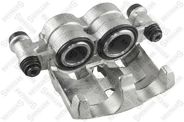 Handler.Part Brake caliper Stellox 0590439SX 1