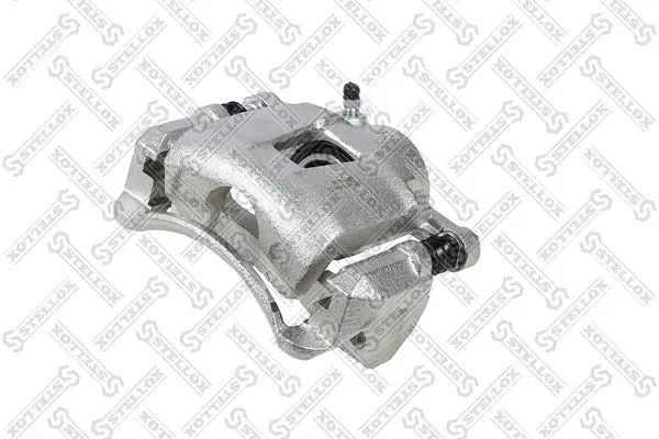 Handler.Part Brake caliper Stellox 0590443SX 1