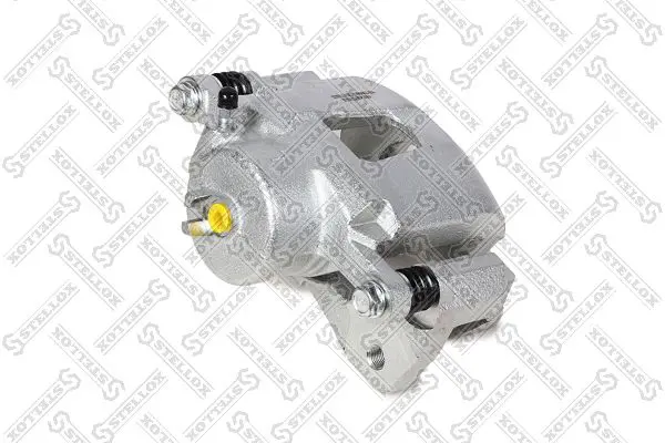 Handler.Part Brake caliper Stellox 0590462SX 1