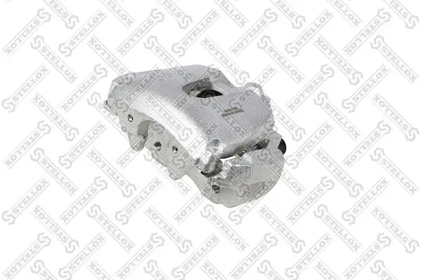 Handler.Part Brake caliper Stellox 0590468SX 1