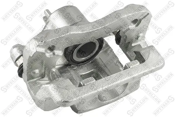 Handler.Part Brake caliper Stellox 0590473SX 1