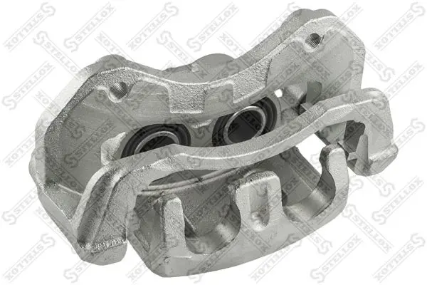 Handler.Part Brake caliper Stellox 0590478SX 1