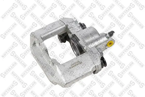 Handler.Part Brake caliper Stellox 0590487SX 1