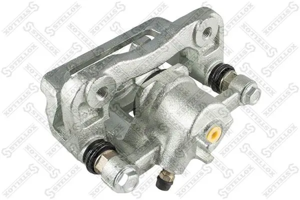 Handler.Part Brake caliper Stellox 0590495SX 1