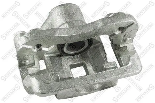 Handler.Part Brake caliper Stellox 0590497SX 1