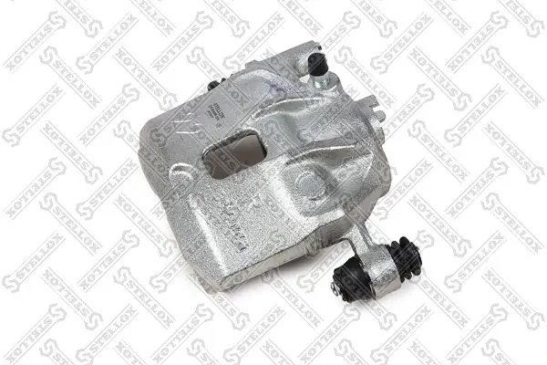 Handler.Part Brake caliper Stellox 0590498SX 1