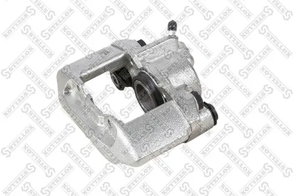 Handler.Part Brake caliper Stellox 0590503SX 1