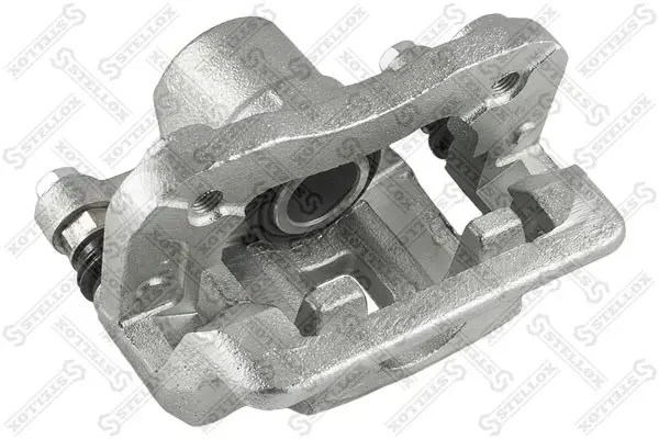 Handler.Part Brake caliper Stellox 0590504SX 1