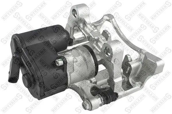 Handler.Part Brake caliper Stellox 0590509SX 1