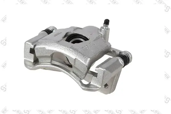 Handler.Part Brake caliper Stellox 0590524SX 1