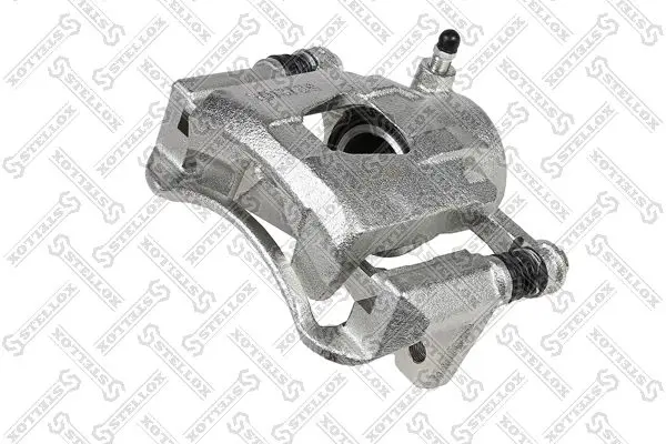 Handler.Part Brake caliper Stellox 0590525SX 1