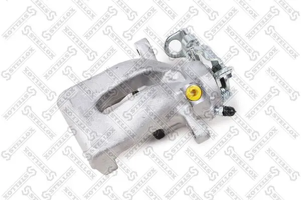 Handler.Part Brake caliper Stellox 0590526SX 1