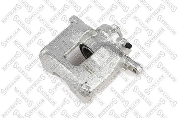 Handler.Part Brake caliper Stellox 0590530SX 1