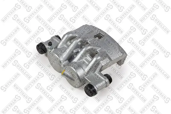 Handler.Part Brake caliper Stellox 0590531SX 1