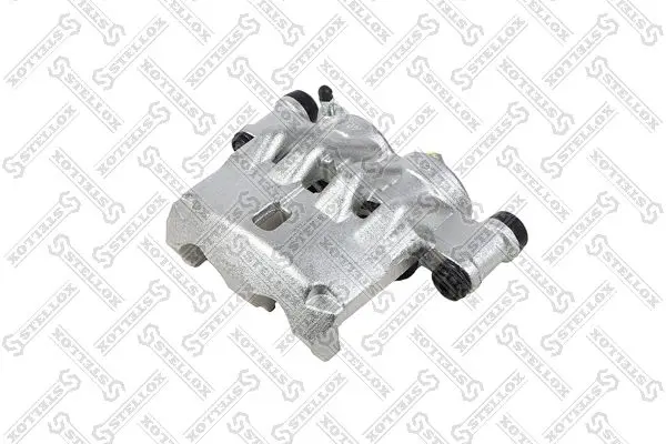 Handler.Part Brake caliper Stellox 0590532SX 1