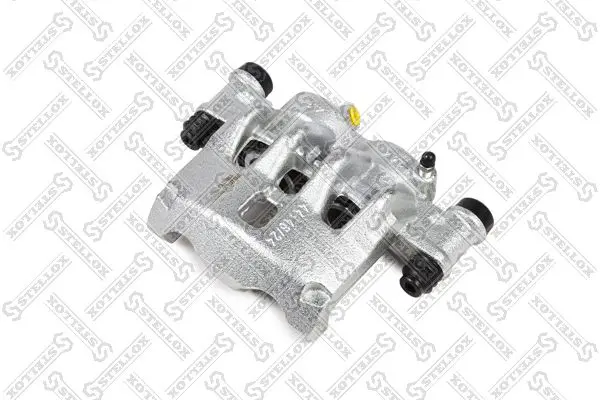 Handler.Part Brake caliper Stellox 0590533SX 1