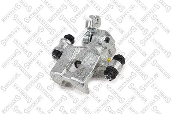 Handler.Part Brake caliper Stellox 0590536SX 1