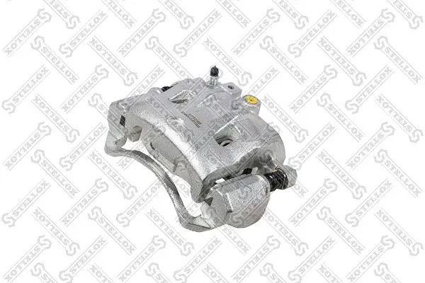 Handler.Part Brake caliper Stellox 0590549SX 1