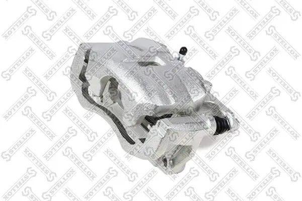 Handler.Part Brake caliper Stellox 0590571SX 1