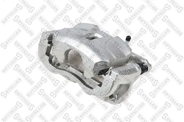 Handler.Part Brake caliper Stellox 0590572SX 1