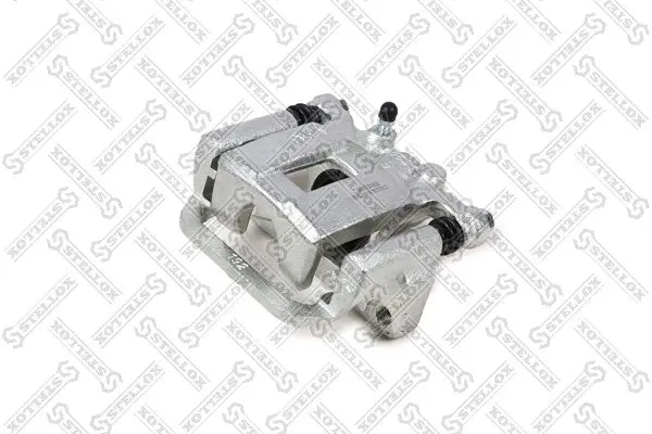 Handler.Part Brake caliper Stellox 0590573SX 1