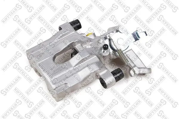 Handler.Part Brake caliper Stellox 0590578SX 1