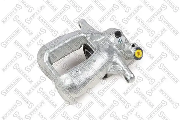 Handler.Part Brake caliper Stellox 0590581SX 1