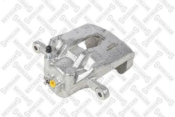 Handler.Part Brake caliper Stellox 0590589SX 1