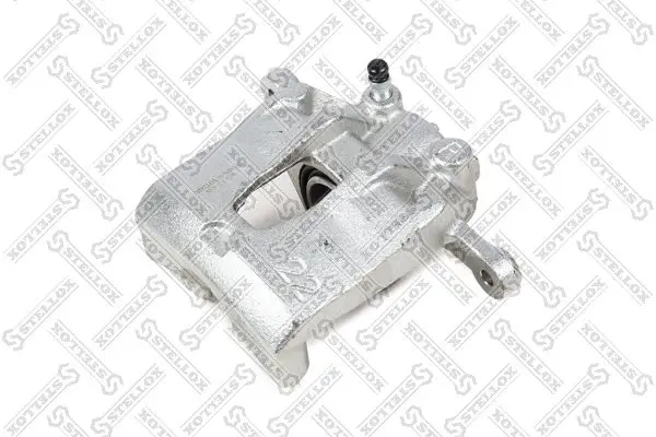 Handler.Part Brake caliper Stellox 0590590SX 1