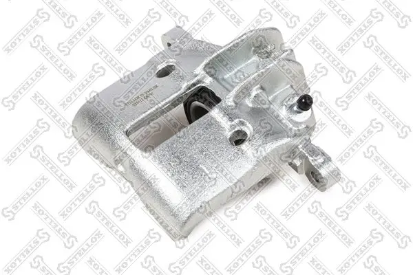 Handler.Part Brake caliper Stellox 0590601SX 1